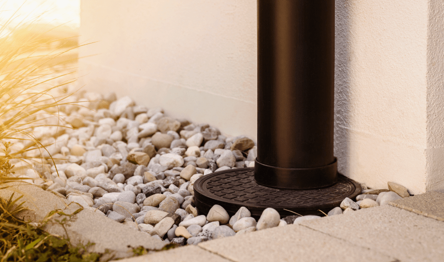 Dodds and Dodds Gutter Cleaning Company